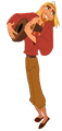 Miguel