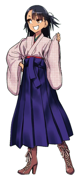 Archivo:Nagatoro Kimono.webp