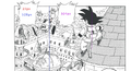 Imagen 4.