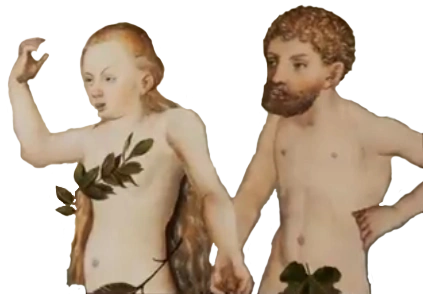 Archivo:Adam-y-Eve-Rock-of-Ages2-2.png