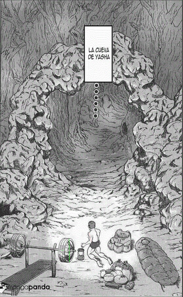 Archivo:Baki hanma pesas.png