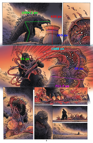 Archivo:Godzilla in Hell cálculo.jpg