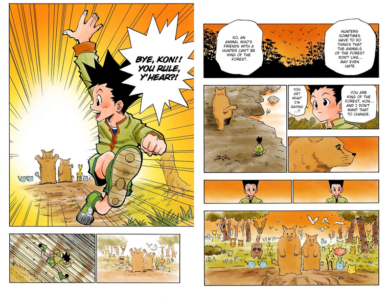 Archivo:GonAnimalFriend.png