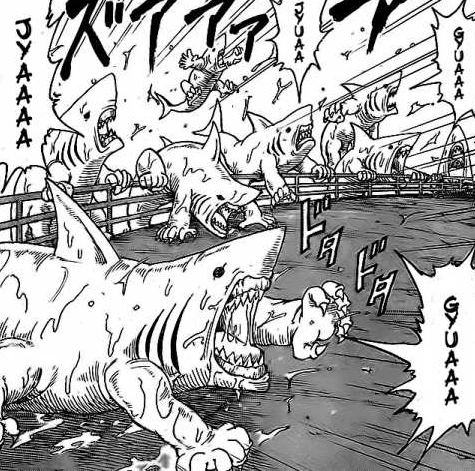Archivo:Great-Leg2.png