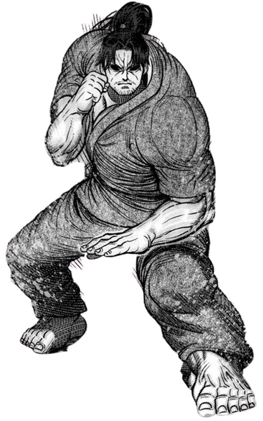 Archivo:Hatsumi Sen render 1.png