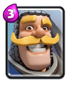 Caballero