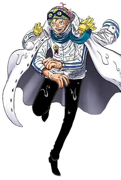 Archivo:Koby actual.png