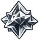 Archivo:Memory Crystal.png