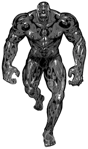 Archivo:Muteba Gizenga render.png
