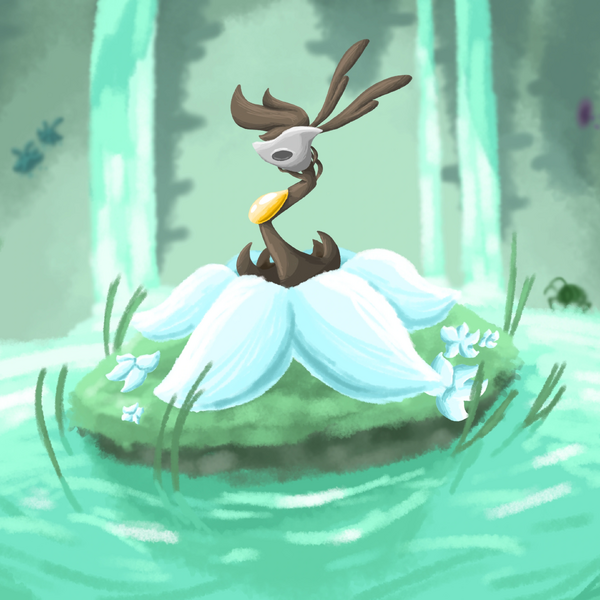 Archivo:NylethSong.png