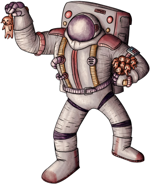 Archivo:SCP-1233-3.png