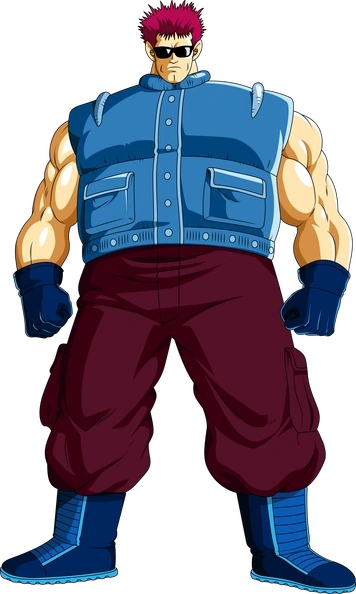 Archivo:Sargento Metálico.png