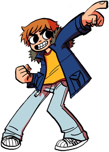 Archivo:Scott Pilgrim.png