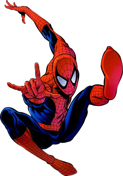 Archivo:Spidey.png