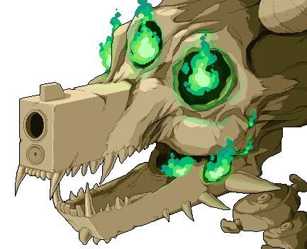 Archivo:The Last Dragun.png