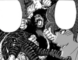 Troll Kong Final