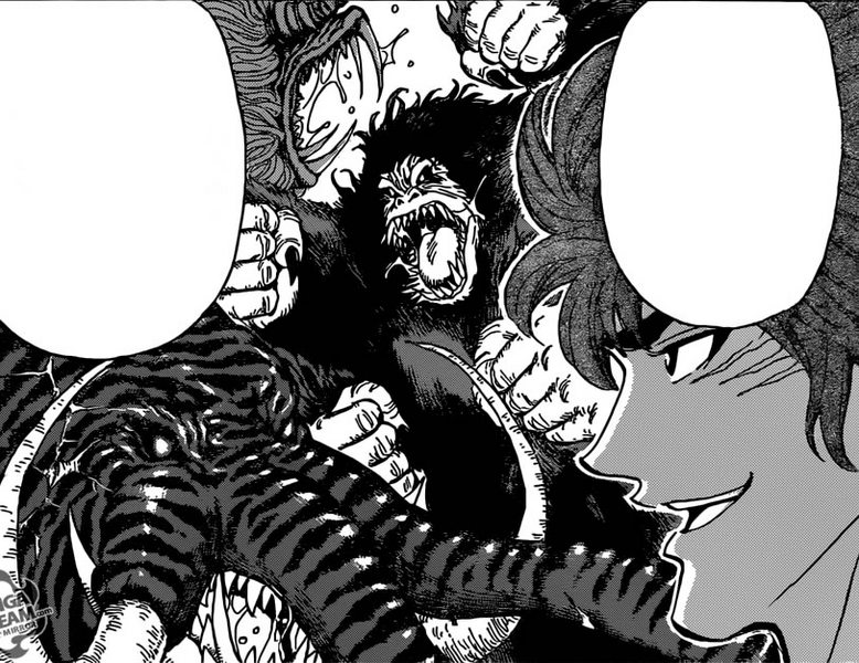 Archivo:Toriko-Bestias-1.png