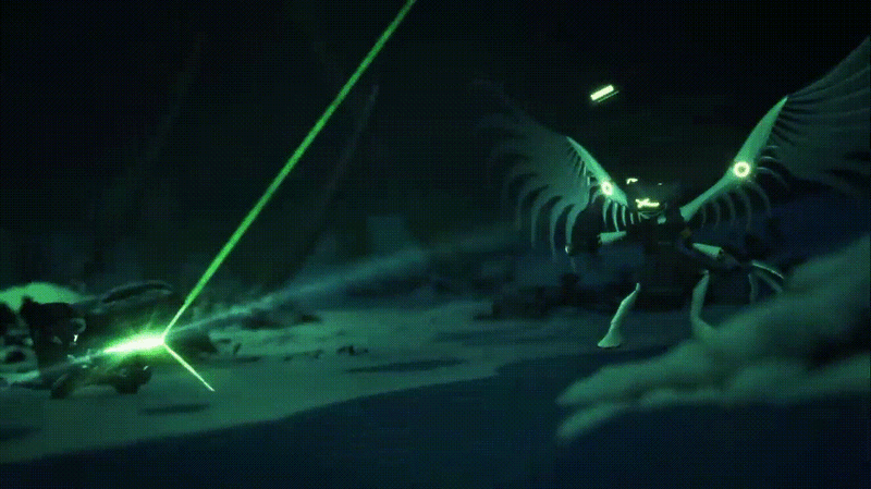 Archivo:UziRailgun.gif