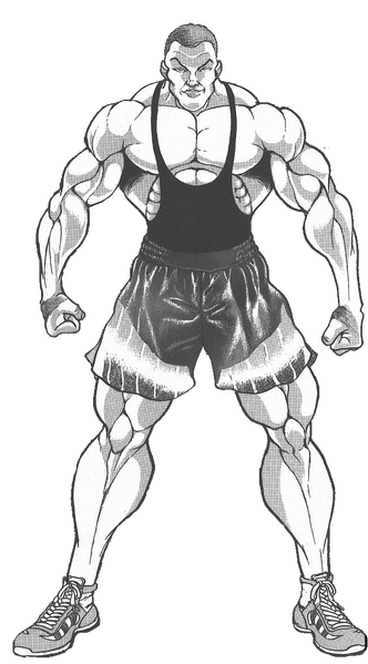 Archivo:Alexander Gallen 2.png