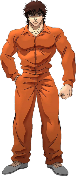 Archivo:Baki 2021 render.png