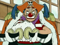 Bara Bara Ho Kirihanashi