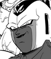 Cooler