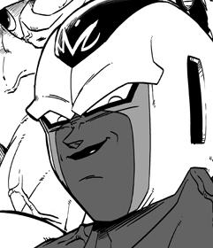 Archivo:Cooler DBM.png