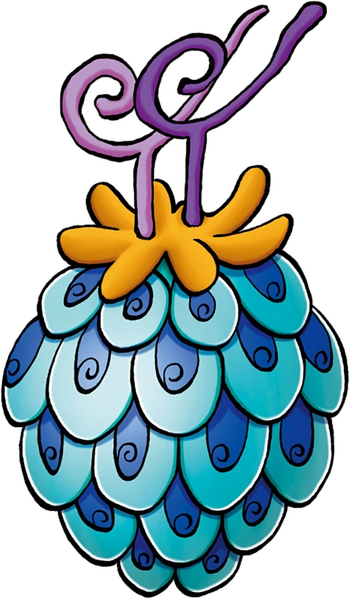 Archivo:Fruta Uo Uo Seiryu.png