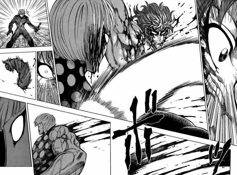 Archivo:Leg-Knife-Toriko-88-12.jpg