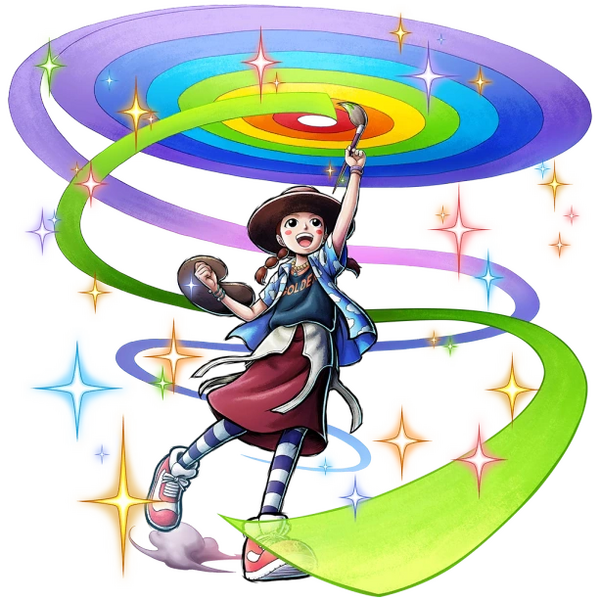 Archivo:Marianne BR.png