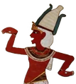Ramses