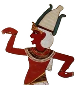 Ramses
