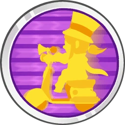Archivo:Scooter Badge.png