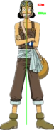 Archivo:Sdsdxs.png