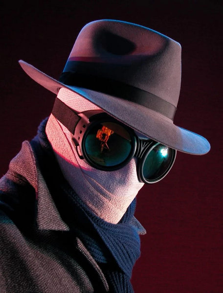 Archivo:The Invisible Man.jpg