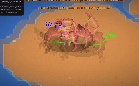 Archivo:Velocidad-de-Crabzilla.png