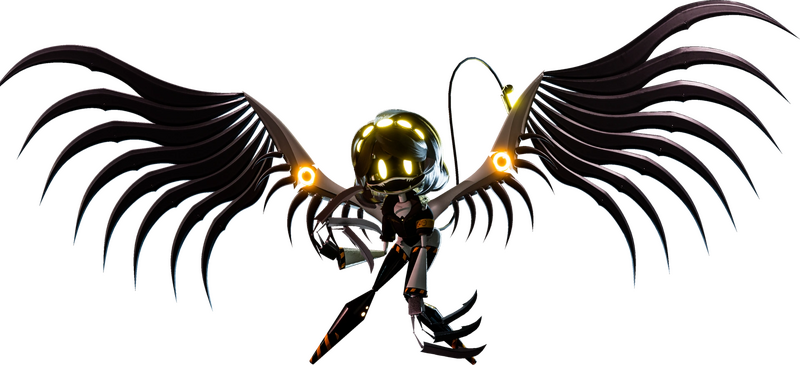 Archivo:WingsV.png