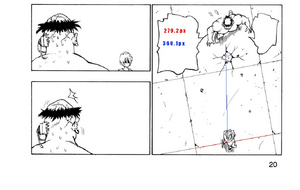 Imagen 2.