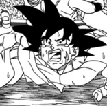 Bardock