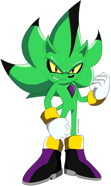 Archivo:Chaos Nazo.png