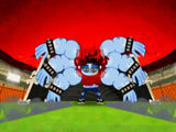 Che Modificado 2