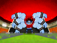 Che Modificado 2