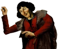 Miniatura de la versión del 05:31 9 ago 2026