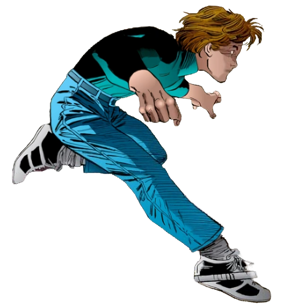 Archivo:Daredevil Niño render FT.png