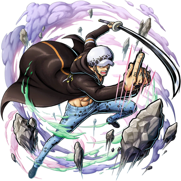 Archivo:Dressrosa Law.png