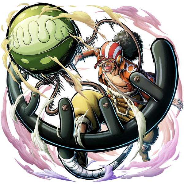 Archivo:Dressrosa Usopp.png