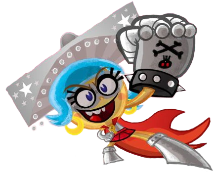 Archivo:Frida suarez plata peligrosa1.png
