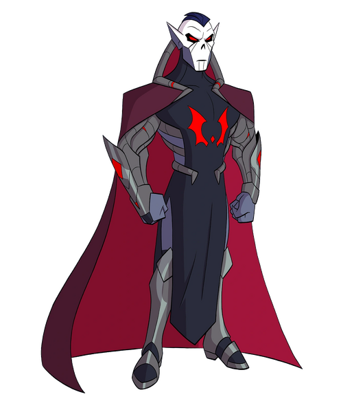 Archivo:Hordak.png
