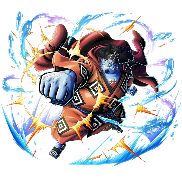 Archivo:Jinbe.png