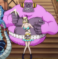 Mizerka
